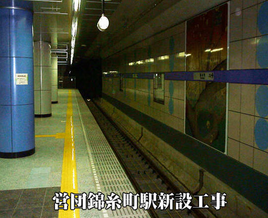 oya_photo10_2