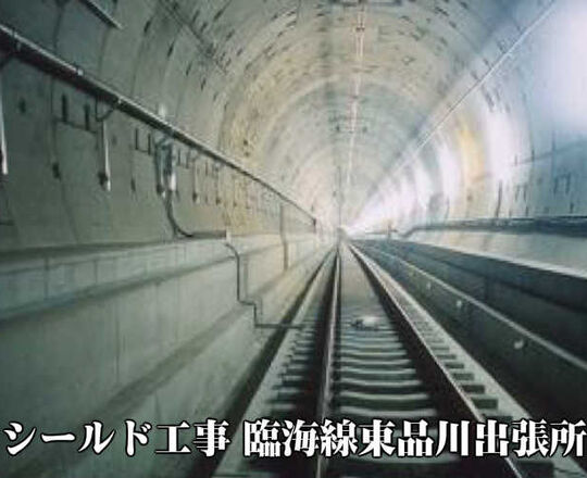 oya_photo10_4