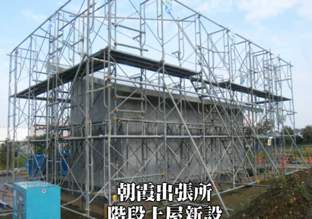oya_photo10_8