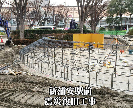 oya_photo10_10