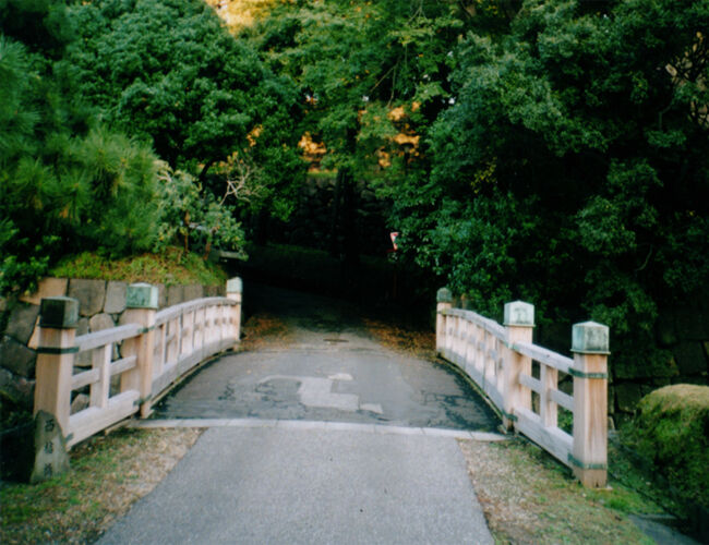 oya_photo14
