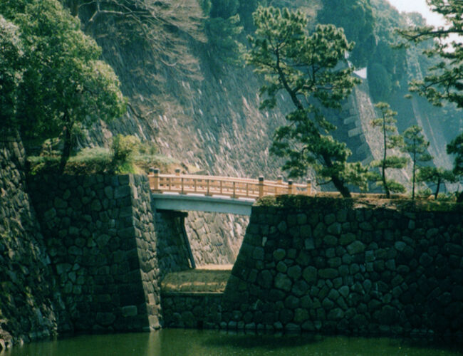 oya_photo15
