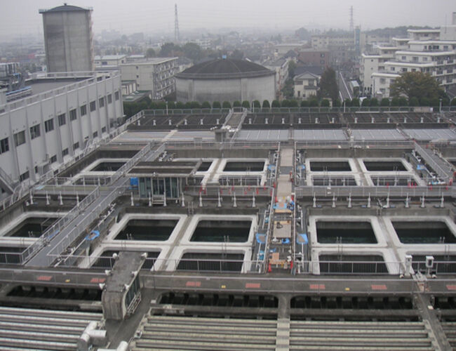 耐震補強工事1