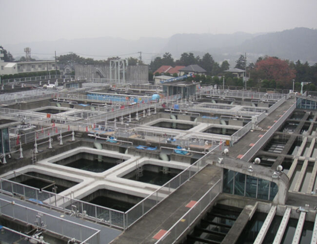 耐震補強工事2